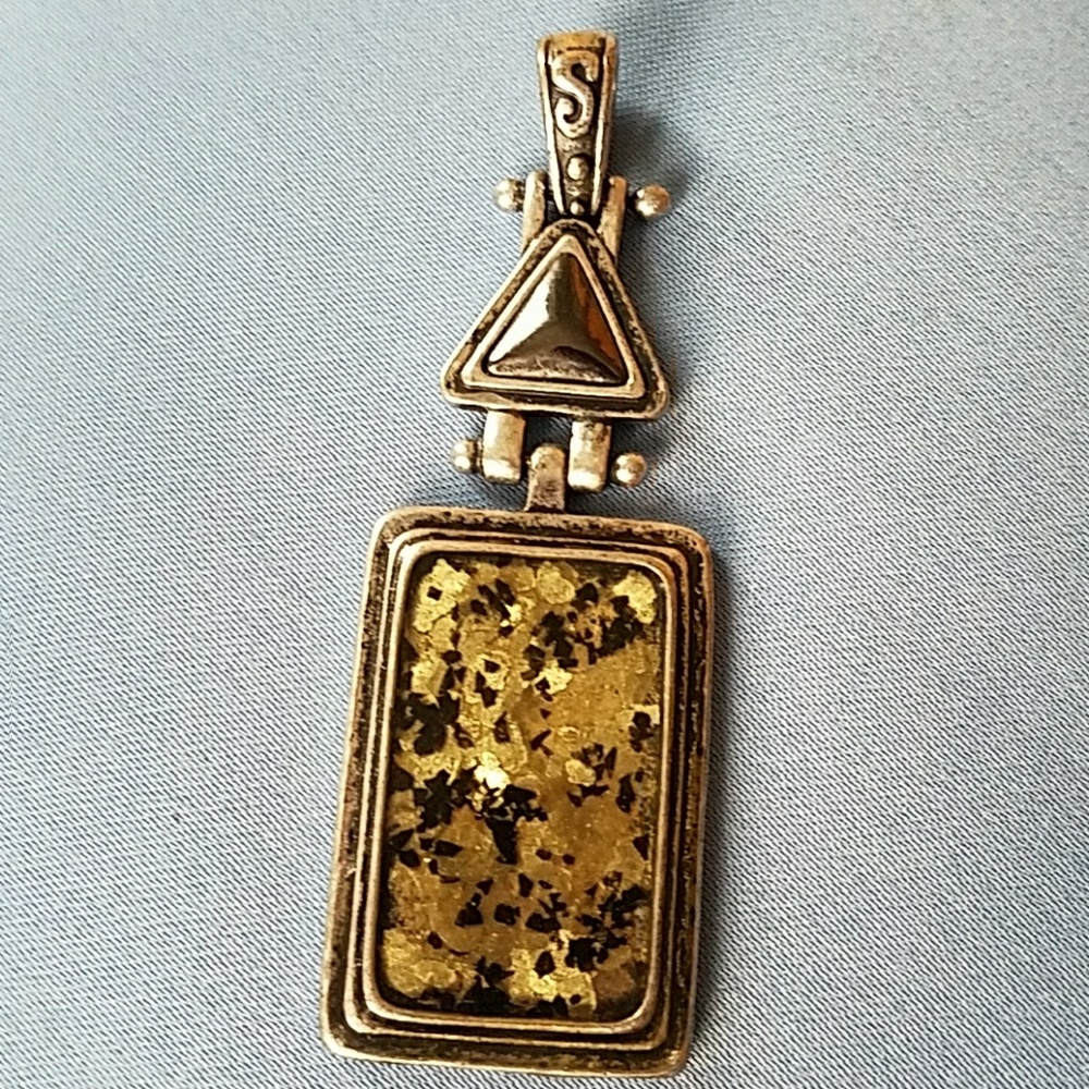3/ $20 jewelry
